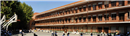 Colegio Ntra. Sra. De Las Victorias: Colegio Concertado en MADRID,Infantil,Primaria,Secundaria,Bachillerato,Católico,